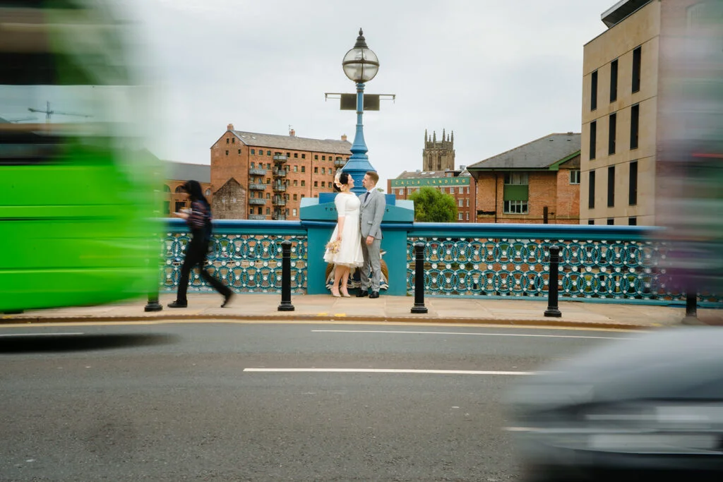 Paul Nyomi Leeds Town Hall Leeds Civic Hall Wedding 2021120953 Websize