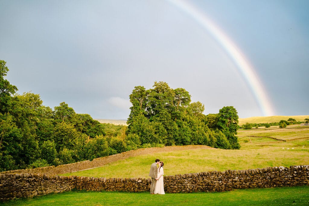 Guide To Wedding Photography The Priests House